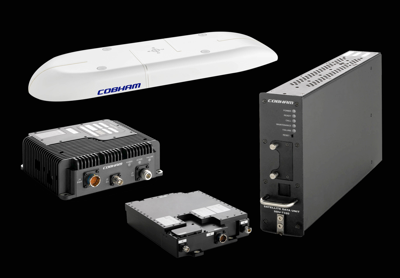 SP300